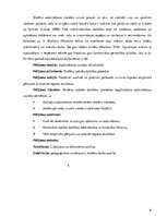 Diplomdarbs 'Skolēnu radošās darbības pieredzes bagātināšana audzināšanas stundās sākumskolā', 6.