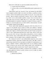 Diplomdarbs 'Skolēnu radošās darbības pieredzes bagātināšana audzināšanas stundās sākumskolā', 8.