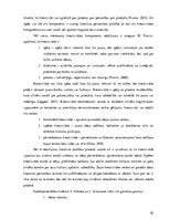 Diplomdarbs 'Skolēnu radošās darbības pieredzes bagātināšana audzināšanas stundās sākumskolā', 10.