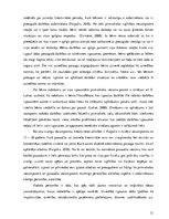 Diplomdarbs 'Skolēnu radošās darbības pieredzes bagātināšana audzināšanas stundās sākumskolā', 13.