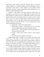 Diplomdarbs 'Skolēnu radošās darbības pieredzes bagātināšana audzināšanas stundās sākumskolā', 14.