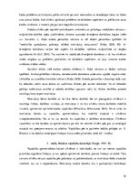 Diplomdarbs 'Skolēnu radošās darbības pieredzes bagātināšana audzināšanas stundās sākumskolā', 16.