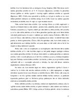 Diplomdarbs 'Skolēnu radošās darbības pieredzes bagātināšana audzināšanas stundās sākumskolā', 17.