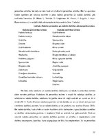 Diplomdarbs 'Skolēnu radošās darbības pieredzes bagātināšana audzināšanas stundās sākumskolā', 22.