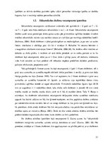 Diplomdarbs 'Skolēnu radošās darbības pieredzes bagātināšana audzināšanas stundās sākumskolā', 23.