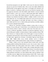 Diplomdarbs 'Skolēnu radošās darbības pieredzes bagātināšana audzināšanas stundās sākumskolā', 24.