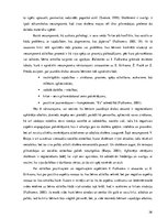 Diplomdarbs 'Skolēnu radošās darbības pieredzes bagātināšana audzināšanas stundās sākumskolā', 26.