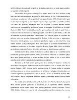 Diplomdarbs 'Skolēnu radošās darbības pieredzes bagātināšana audzināšanas stundās sākumskolā', 27.