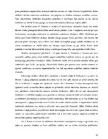 Diplomdarbs 'Skolēnu radošās darbības pieredzes bagātināšana audzināšanas stundās sākumskolā', 28.