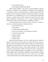 Diplomdarbs 'Skolēnu radošās darbības pieredzes bagātināšana audzināšanas stundās sākumskolā', 30.