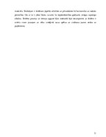 Diplomdarbs 'Skolēnu radošās darbības pieredzes bagātināšana audzināšanas stundās sākumskolā', 31.