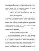 Diplomdarbs 'Skolēnu radošās darbības pieredzes bagātināšana audzināšanas stundās sākumskolā', 33.