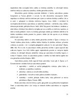 Diplomdarbs 'Skolēnu radošās darbības pieredzes bagātināšana audzināšanas stundās sākumskolā', 35.