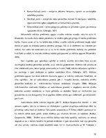 Diplomdarbs 'Skolēnu radošās darbības pieredzes bagātināšana audzināšanas stundās sākumskolā', 38.