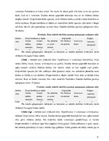 Diplomdarbs 'Skolēnu radošās darbības pieredzes bagātināšana audzināšanas stundās sākumskolā', 51.