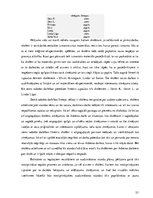 Diplomdarbs 'Skolēnu radošās darbības pieredzes bagātināšana audzināšanas stundās sākumskolā', 53.