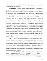 Diplomdarbs 'Skolēnu radošās darbības pieredzes bagātināšana audzināšanas stundās sākumskolā', 54.
