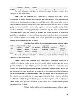 Diplomdarbs 'Skolēnu radošās darbības pieredzes bagātināšana audzināšanas stundās sākumskolā', 56.