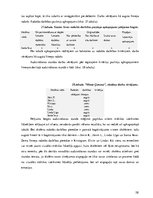 Diplomdarbs 'Skolēnu radošās darbības pieredzes bagātināšana audzināšanas stundās sākumskolā', 58.