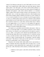 Diplomdarbs 'Skolēnu radošās darbības pieredzes bagātināšana audzināšanas stundās sākumskolā', 61.