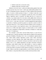 Diplomdarbs 'Skolēnu radošās darbības pieredzes bagātināšana audzināšanas stundās sākumskolā', 62.