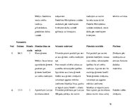 Diplomdarbs 'Skolēnu radošās darbības pieredzes bagātināšana audzināšanas stundās sākumskolā', 78.