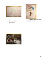 Diplomdarbs 'Skolēnu radošās darbības pieredzes bagātināšana audzināšanas stundās sākumskolā', 90.