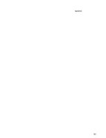 Diplomdarbs 'Skolēnu radošās darbības pieredzes bagātināšana audzināšanas stundās sākumskolā', 93.