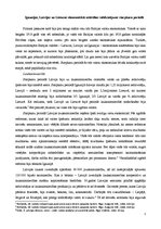Referāts 'Igaunijas, Latvijas un Lietuvas ekonomiskās attīstības salīdzinājums starpkaru p', 1.