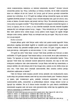Referāts 'Igaunijas, Latvijas un Lietuvas ekonomiskās attīstības salīdzinājums starpkaru p', 4.