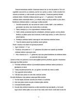 Konspekts 'Pasaules ekonomikas attīstība viduslaikos. Kapitāla sākotnējā uzkrāšana', 2.