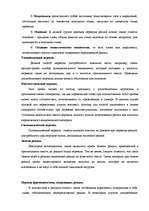 Referāts 'Латышские интерпретации языковых реалий русской культуры в романе Пушкина "Евген', 9.