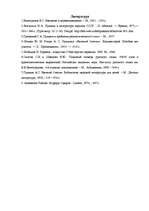 Referāts 'Латышские интерпретации языковых реалий русской культуры в романе Пушкина "Евген', 20.