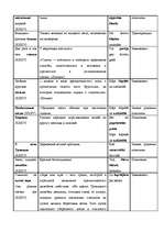 Referāts 'Латышские интерпретации языковых реалий русской культуры в романе Пушкина "Евген', 30.