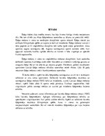 Referāts 'Šķēpmešana un tās attīstība Latvijā', 3.