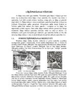 Referāts 'Šķēpmešana un tās attīstība Latvijā', 4.