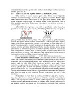 Referāts 'Šķēpmešana un tās attīstība Latvijā', 8.