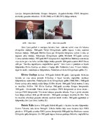 Referāts 'Šķēpmešana un tās attīstība Latvijā', 10.