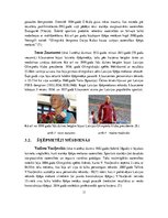 Referāts 'Šķēpmešana un tās attīstība Latvijā', 11.