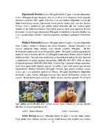 Referāts 'Šķēpmešana un tās attīstība Latvijā', 12.