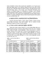 Referāts 'Šķēpmešana un tās attīstība Latvijā', 13.