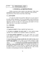 Referāts 'Šķēpmešana un tās attīstība Latvijā', 16.