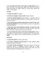 Referāts 'Šķēpmešana un tās attīstība Latvijā', 17.