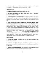 Referāts 'Šķēpmešana un tās attīstība Latvijā', 19.