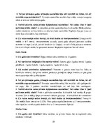 Referāts 'Šķēpmešana un tās attīstība Latvijā', 20.