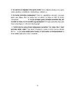 Referāts 'Šķēpmešana un tās attīstība Latvijā', 21.