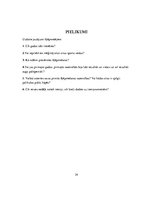 Referāts 'Šķēpmešana un tās attīstība Latvijā', 24.