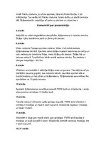 Referāts 'Šķēpmešana un tās attīstība Latvijā', 26.