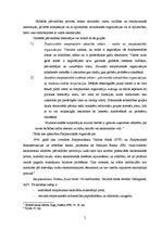 Konspekts 'Transnacionālās korporācijas (TNK) kā galvenie ekonomiskie spēlētāji mūsdienu pa', 2.