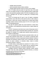 Konspekts 'Transnacionālās korporācijas (TNK) kā galvenie ekonomiskie spēlētāji mūsdienu pa', 3.